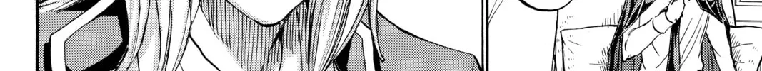 Yamada-kun and the Seven Witches Chapter 220 page 8 - 