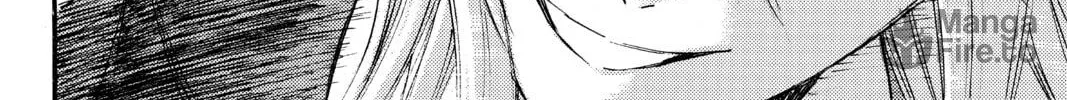 Yamada-kun and the Seven Witches Chapter 221 page 12 - 