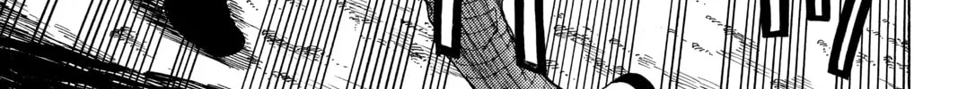 Yamada-kun and the Seven Witches Chapter 221 page 14 - 