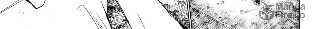 Yamada-kun and the Seven Witches Chapter 221 page 18 - 