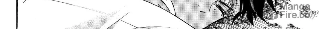 Yamada-kun and the Seven Witches Chapter 221 page 20 - 