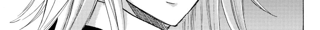Yamada-kun and the Seven Witches Chapter 221 page 26 - 