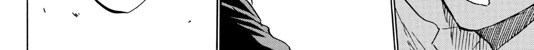 Yamada-kun and the Seven Witches Chapter 221 page 32 - 