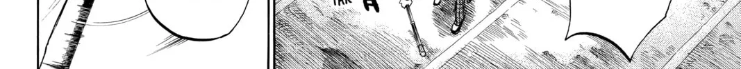 Yamada-kun and the Seven Witches Chapter 221 page 8 - 