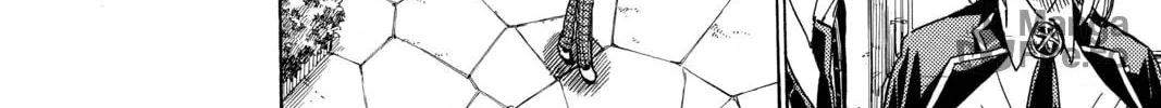 Yamada-kun and the Seven Witches Chapter 222 page 12 - 