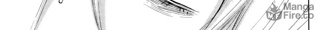 Yamada-kun and the Seven Witches Chapter 222 page 18 - 