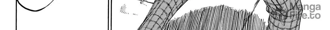 Yamada-kun and the Seven Witches Chapter 222 page 20 - 