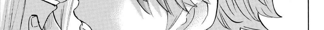 Yamada-kun and the Seven Witches Chapter 222 page 22 - 