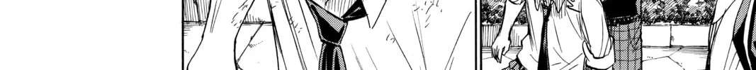 Yamada-kun and the Seven Witches Chapter 222 page 4 - 