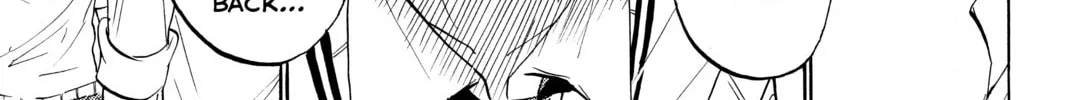 Yamada-kun and the Seven Witches Chapter 222 page 38 - 