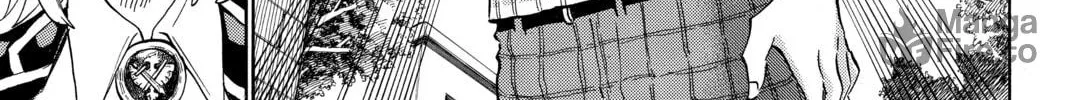 Yamada-kun and the Seven Witches Chapter 222 page 6 - 