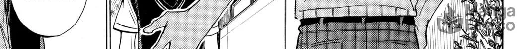 Yamada-kun and the Seven Witches Chapter 222 page 10 - 