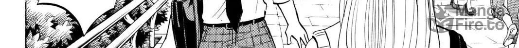 Yamada-kun and the Seven Witches Chapter 223 page 12 - 