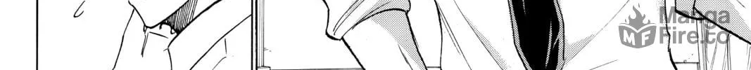 Yamada-kun and the Seven Witches Chapter 223 page 20 - 