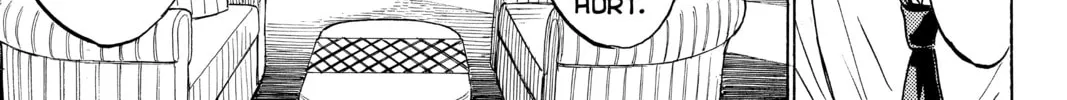 Yamada-kun and the Seven Witches Chapter 223 page 22 - 