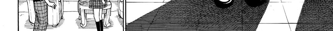 Yamada-kun and the Seven Witches Chapter 223 page 28 - 