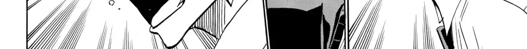 Yamada-kun and the Seven Witches Chapter 223 page 32 - 