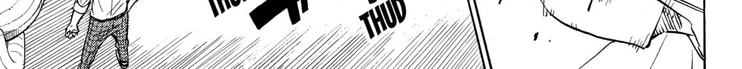Yamada-kun and the Seven Witches Chapter 223 page 34 - 