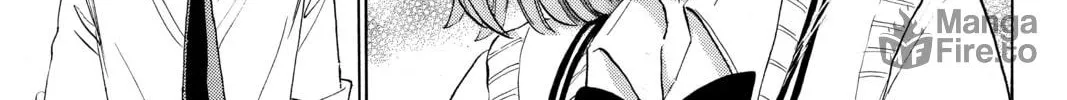 Yamada-kun and the Seven Witches Chapter 223 page 6 - 
