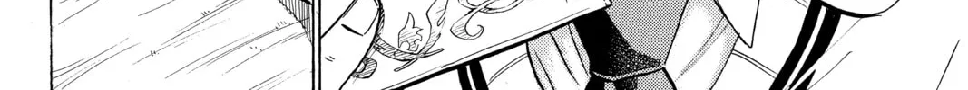 Yamada-kun and the Seven Witches Chapter 223 page 8 - 