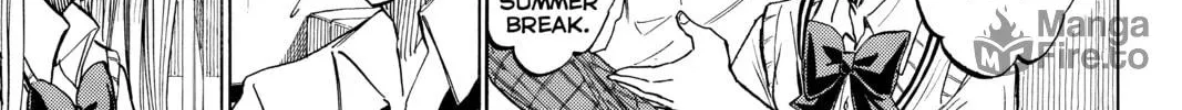 Yamada-kun and the Seven Witches Chapter 223 page 10 - 