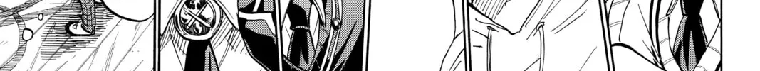 Yamada-kun and the Seven Witches Chapter 224 page 2 - 