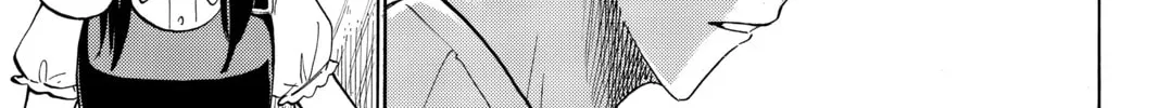Yamada-kun and the Seven Witches Chapter 224 page 14 - 