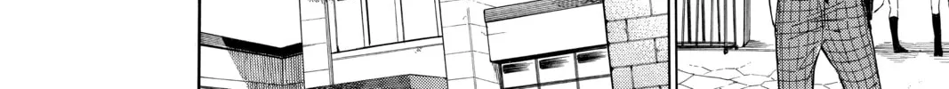 Yamada-kun and the Seven Witches Chapter 224 page 16 - 