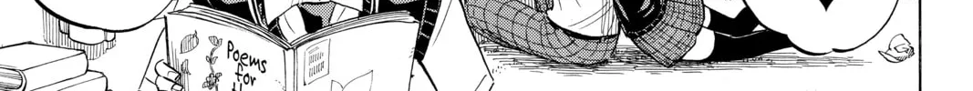 Yamada-kun and the Seven Witches Chapter 224 page 26 - 