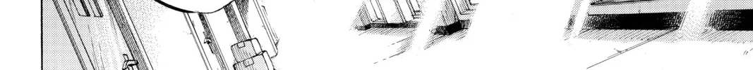 Yamada-kun and the Seven Witches Chapter 224 page 32 - 