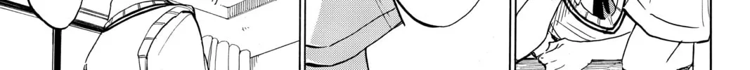 Yamada-kun and the Seven Witches Chapter 224 page 34 - 