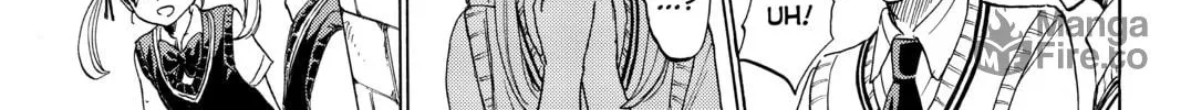 Yamada-kun and the Seven Witches Chapter 224 page 42 - 