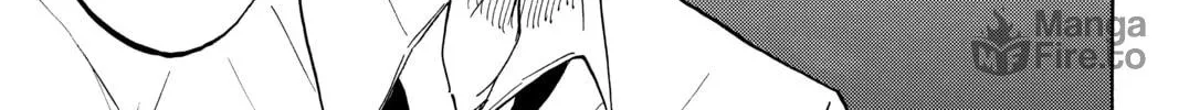 Yamada-kun and the Seven Witches Chapter 224 page 10 - 