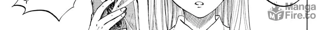 Yamada-kun and the Seven Witches Chapter 225 page 18 - 