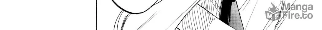 Yamada-kun and the Seven Witches Chapter 225 page 20 - 
