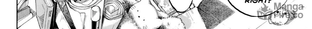 Yamada-kun and the Seven Witches Chapter 225 page 24 - 