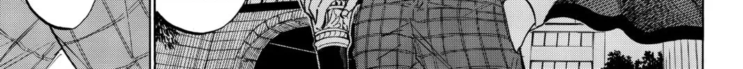 Yamada-kun and the Seven Witches Chapter 225 page 26 - 