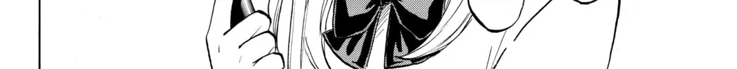Yamada-kun and the Seven Witches Chapter 225 page 4 - 