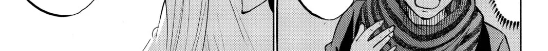 Yamada-kun and the Seven Witches Chapter 225 page 34 - 