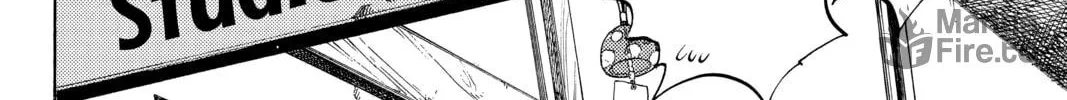 Yamada-kun and the Seven Witches Chapter 225 page 40 - 
