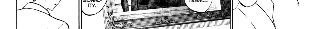 Yamada-kun and the Seven Witches Chapter 225 page 8 - 