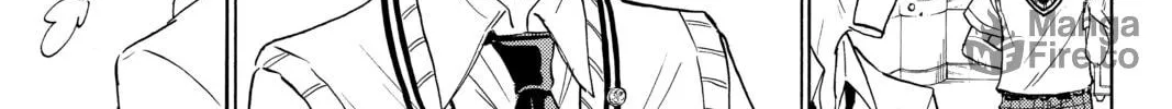 Yamada-kun and the Seven Witches Chapter 225 page 10 - 