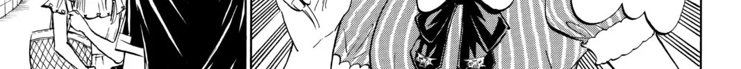 Yamada-kun and the Seven Witches Chapter 227 page 2 - 