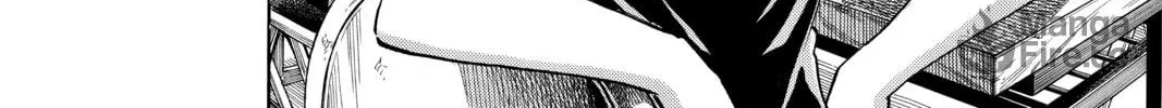 Yamada-kun and the Seven Witches Chapter 227 page 12 - 