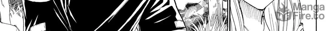 Yamada-kun and the Seven Witches Chapter 227 page 30 - 