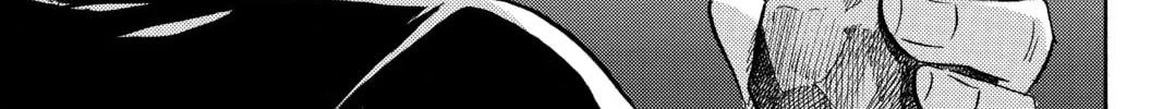 Yamada-kun and the Seven Witches Chapter 227 page 34 - 