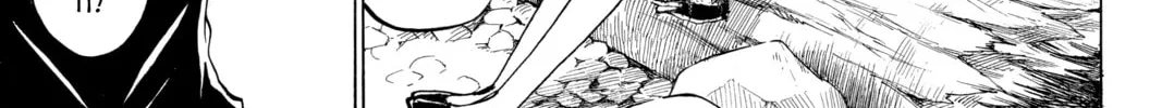 Yamada-kun and the Seven Witches Chapter 227 page 38 - 