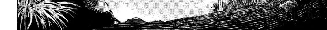 Yamada-kun and the Seven Witches Chapter 227 page 40 - 