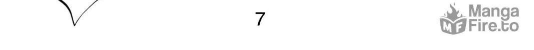Yamada-kun and the Seven Witches Chapter 227 page 6 - 
