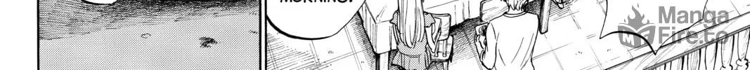 Yamada-kun and the Seven Witches Chapter 228 page 12 - 